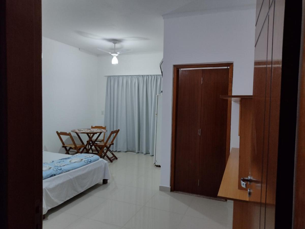 Suite Verao Em Ubatuba Esterno foto