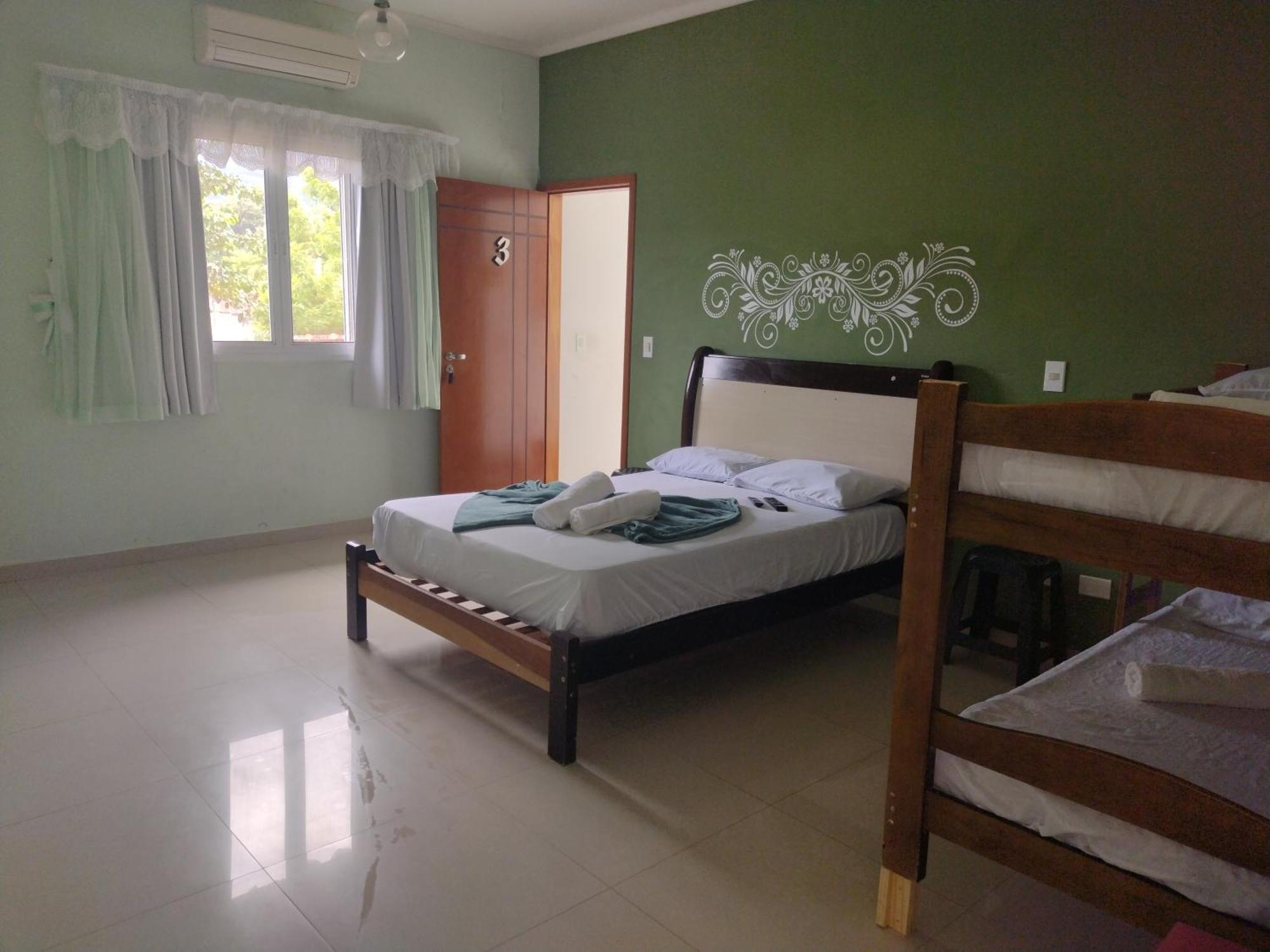 Suite Verao Em Ubatuba Esterno foto